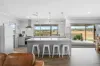 236 Hayes Road, Rosevale QLD 4340-Image