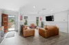 236 Hayes Road, Rosevale QLD 4340-Image
