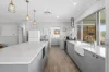 236 Hayes Road, Rosevale QLD 4340-Image