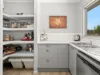 236 Hayes Road, Rosevale QLD 4340-Image