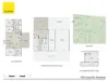 236 Hayes Road, Rosevale QLD 4340-Floorplan