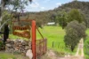 236 Totnes Valley Road, Mudgee, NSW 2850