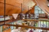 236 Totnes Valley Road, Mudgee, NSW 2850-Image