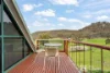236 Totnes Valley Road, Mudgee, NSW 2850-Image