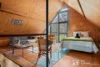 236 Totnes Valley Road, Mudgee, NSW 2850-Image