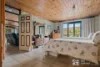 236 Totnes Valley Road, Mudgee, NSW 2850-Image