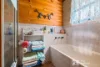 236 Totnes Valley Road, Mudgee, NSW 2850-Image