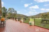 236 Totnes Valley Road, Mudgee, NSW 2850-Image