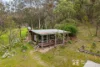 236 Totnes Valley Road, Mudgee, NSW 2850-Image
