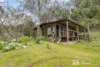 236 Totnes Valley Road, Mudgee, NSW 2850-Image