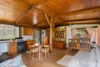 236 Totnes Valley Road, Mudgee, NSW 2850-Image