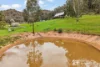236 Totnes Valley Road, Mudgee, NSW 2850-Image