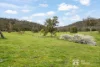 236 Totnes Valley Road, Mudgee, NSW 2850-Image
