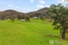 236 Totnes Valley Road, Mudgee, NSW 2850-Image