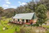 236 Totnes Valley Road, Mudgee, NSW 2850-Image