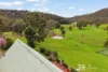 236 Totnes Valley Road, Mudgee, NSW 2850-Image