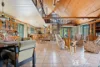 236 Totnes Valley Road, Mudgee, NSW 2850-Image