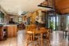236 Totnes Valley Road, Mudgee, NSW 2850-Image