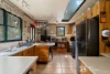 236 Totnes Valley Road, Mudgee, NSW 2850-Image
