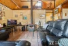 236 Totnes Valley Road, Mudgee, NSW 2850-Image