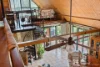 236 Totnes Valley Road, Mudgee, NSW 2850-Image