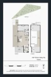 236 Totnes Valley Road, Mudgee, NSW 2850-Floorplan