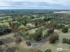 237 Wild Dog Valley Road, Naracoorte, SA 5271