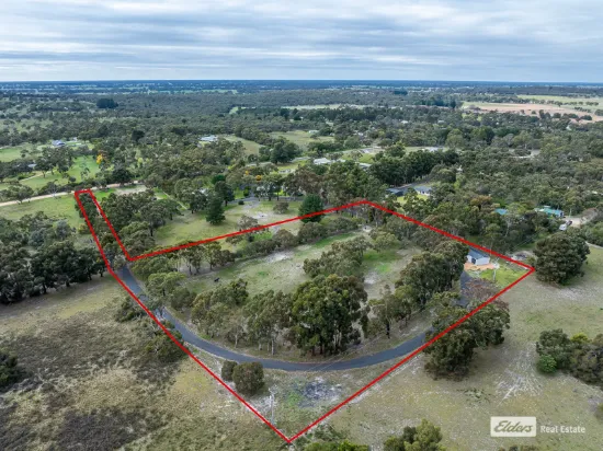 237 Wild Dog Valley Road, Naracoorte, SA 5271