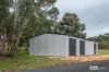 237 Wild Dog Valley Road, Naracoorte, SA 5271-Image