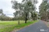 237 Wild Dog Valley Road, Naracoorte, SA 5271-Image