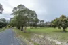 237 Wild Dog Valley Road, Naracoorte, SA 5271-Image