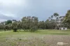 237 Wild Dog Valley Road, Naracoorte, SA 5271-Image