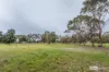 237 Wild Dog Valley Road, Naracoorte, SA 5271-Image