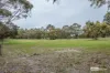 237 Wild Dog Valley Road, Naracoorte, SA 5271-Image