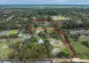 237 Wild Dog Valley Road, Naracoorte, SA 5271-Image