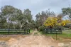 237 Wild Dog Valley Road, Naracoorte, SA 5271-Image