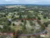 237 Wild Dog Valley Road, Naracoorte, SA 5271-Image