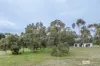 237 Wild Dog Valley Road, Naracoorte, SA 5271-Image