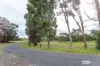 237 Wild Dog Valley Road, Naracoorte, SA 5271-Image