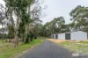 237 Wild Dog Valley Road, Naracoorte, SA 5271-Image