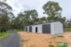 237 Wild Dog Valley Road, Naracoorte, SA 5271-Image