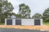 237 Wild Dog Valley Road, Naracoorte, SA 5271-Image
