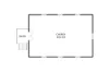 2385  Kooroongarra Road, Kooroongarra, Qld 4357-Floorplan