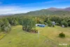 2386, Byfield QLD 4703-Image