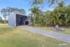 2386, Byfield QLD 4703-Image