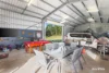 2386, Byfield QLD 4703-Image
