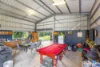 2386, Byfield QLD 4703-Image