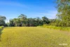 2386, Byfield QLD 4703-Image