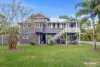 2386, Byfield QLD 4703-Image