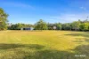 2386, Byfield QLD 4703-Image